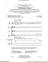 A Cherokee Hymn choir sheet music