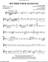 Set Free Your Alleluia! orchestra/band sheet music
