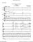 Time orchestra/band sheet music