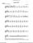 Agnus Dei orchestra/band sheet music