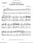 Canticle of Colossae orchestra/band sheet music