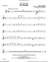 Get Ready orchestra/band sheet music