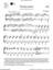 The Buccaneer piano solo sheet music