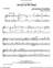 Always on My Mind orchestra/band sheet music