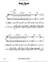 Dewey Square chamber ensemble sheet music