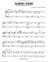 Almost There [Classical version] piano solo sheet music