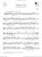 Holiday-Time flute solo sheet music