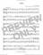 Lullaby two cellos sheet music
