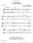 invisible string orchestra/band sheet music