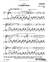 A Yiddishe Mambo sheet music download