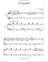 Divertissement Op. 18 No. 1 piano four hands sheet music