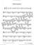 Waltz Variations from Graded Music Snare Drum Book III sheet music