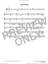Slow Waltz from Graded Music Snare Drum Book II sheet music