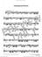 Contemporary Patterns from Graded Music Snare Drum Book IV percussions sheet music