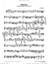 Allegretto from Graded Music Tuned Percussion Book III percussions sheet music