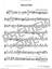 Pizzicato Polka from Graded Music Tuned Percussion Book II percussions sheet music