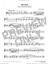 The Swan from Graded Music Tuned Percussion Book III percussions sheet music