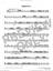 Study No.2 from Graded Music Timpani Book I percussions sheet music