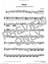 Allegro from Graded Music Tuned Percussion Book IV percussions sheet music