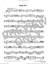 Study No.7 from Graded Music Timpani Book IV sheet music