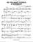 Do You Want To Build A Snowman? [Jazz version] piano solo sheet music