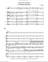 Land In An Isle percussions sheet music