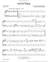 Forever Young orchestra/band sheet music