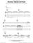 Sinners Saints And Fools guitar solo sheet music