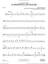 A Spoonful of Sugar sheet music download