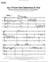 All I Want For Christmas Is You sheet music download