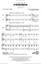 It's The Hard-Knock Life sheet music download