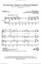 Christ Our Hope In Life And Death choir sheet music