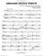 Abraham Lincoln Tribute cello and piano sheet music
