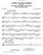 A Fifties Doo-Wop Snapshot orchestra/band sheet music