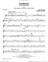 Sondheim! A Choral Celebration orchestra/band sheet music