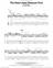 The Heart Asks Pleasure First sheet music download