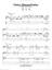 Father Blessed Father guitar sheet music