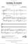 Colombia Mi Encanto choir sheet music