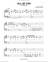 All Of You piano solo sheet music