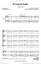 Three Latin Carols sheet music download