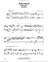 Stride Time VII piano solo sheet music