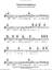 Theme From Neighbours voice and other instruments sheet music