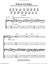 Brothers And Sisters guitar sheet music