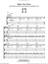 Open Your Arms guitar sheet music