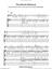 The Heinrich Maneuver sheet music download