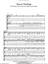 River In The Road guitar sheet music