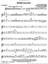 Rubberneckin' orchestra/band sheet music