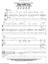 Stay With You guitar sheet music