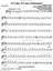 O Come O Come Emmanuel orchestra/band sheet music