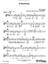 At Daybreak voice and other instruments sheet music